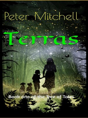 cover image of Terras